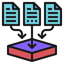 Data Tools