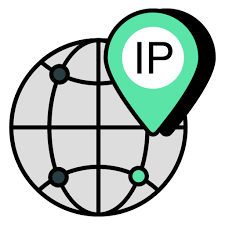 IP Tools