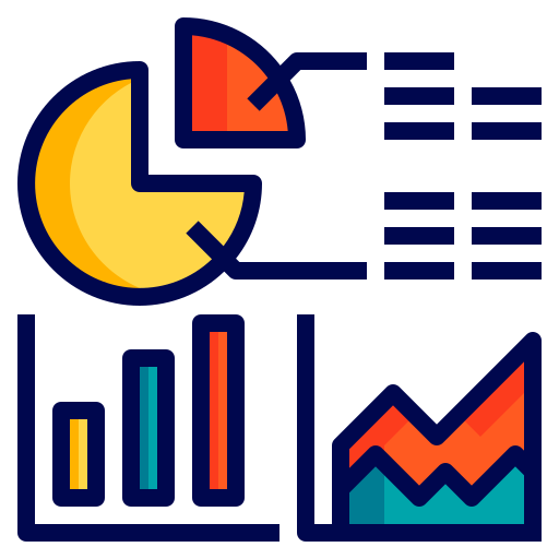 Data Optimization Image